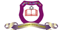 Baxzysyl Academy